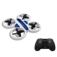 2019 HOSHI JXD 532 Mini RC Drone Quadcopter 2.4GHz 6 Axis Gyro 3D Flip Altitude Hold Quadcopter Helicopter With LED Light